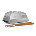 SKOTTI Cap
