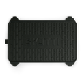 SKOTTI KAST